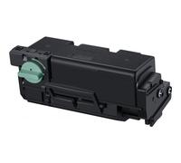 Tóner Samsung Mlt-D303E Negro Compatible
