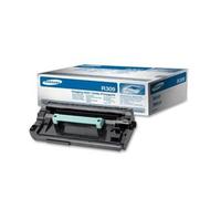 Toner samsung mlt-r309/see negro 80000 paginas para ml-5510n / 5510nd / 6510nd