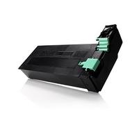 Tóner SCX-D6545A Samsung RigeNeroto para Samsung MultiXpress 6545NX 6555 SCX 6545 SCX-D6555A 25.000 páginas
