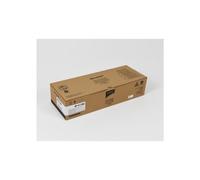Tóner - SHARP - BP-GT300 - Negro - Compatible BP-30M28, BP-30M31, BP-30M35 - 27 500 páginas