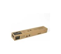 Tóner - SHARP - BP-GT70BA - Negro - Pack de 1 - Compatible genérico