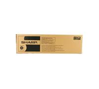 Tóner Sharp MX61GTYA Amarillo Original 24.000 páginas