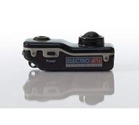 Tóner SP C252 Negro Compatible para Ricoh Aficio SP C252DN, C252SF, C261, C262 407531, Capacidad: 6500 páginas