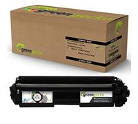 Tóner sustituye a HP CF294A I Adecuado para HP Laserjet Pro MFP M118DW, Pro MFP M148DW, Pro MFP M148FDW | Cartucho de tinta negro, chip más reciente
