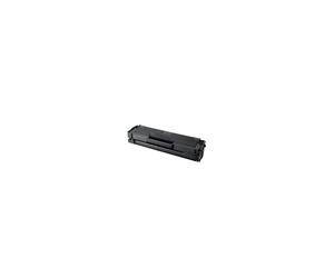 Tóner / tambor negro Samsung (rendimiento de página 1500k)