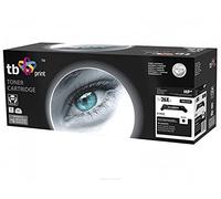 Toner TB Print Black Zamiennik 26X (TH-26XN-BK)