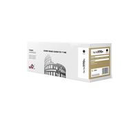 Tóner - TB PRINT - TK-TK1170N - Compatible - Negro - Para Kyocera Ecosys M2040dn, M2540dn, M2640idw