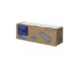 Toner tinta epson s050584 negro aculaser m2400d/mx20dn 8000pag