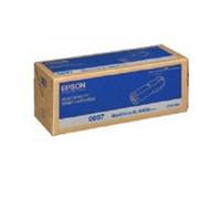 Toner tinta epson s050698 negro para m4000dn 12000 páginas
