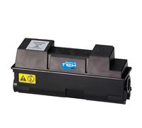 Tóner TK-350 Negro Compatible Con Kyocera TK350 TK 350 FS 3040 3140MFP FS 3920