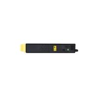 Toner TK-8115 TK-8116 TK-8117 TK-8118 TK-8119, Compatible con Kyocera | Para impresora color M8124cidn, cartucho de toner negro cian magenta amarillo(EU TK8115 Y)