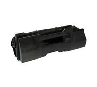 Tóner TK3130 Negro Compatible con Kyocera FS-4200DN, FS-4300DN, M3550 TK-3130 1T02LV0NL0 25.000 páginas
