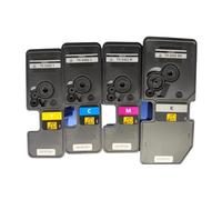 Tóner TK5452 Compatible con Kyocera PA2600cwx MA2600cwfx