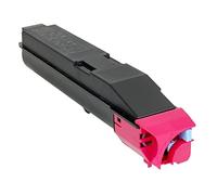 Tóner TK8305M Magenta Compatible para Kyocera TASKalfa 3050cig 3550cig TK-8305M 15.000 páginas
