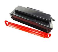 Tóner TL-410, Compatible con Pantum, Cartucho P3010D | Cartucho de tóner TL-410 TL-410X TL-410EI for impresora serie P3010D M6700 M7200(TL-410X(6K yield))