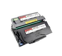 Tóner TL5120XL con Chip Apto for Pantum BP5100DN | Tóner TL-5120XL apto for Pantum BP5100DW DM5100ADN BM5100ADW BM5100FDN 15000(TL-5120 3K)