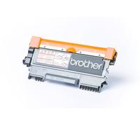 Brother TN-2210 toner negro