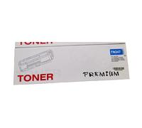 Tóner TN-247 Cian Brother DCP L3500 L3550CDW Hl L3210CW L3270CDW L3700 L3770CD