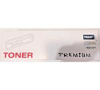 Tóner TN-247 Negro Brother DCP L3500 L3550CDW Hl L3210CW L3270CDW L3700 L3770CDW