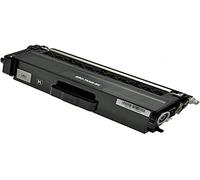 Tóner TN-326BK TN-320BK Compatible Negro para Brother DCP9055 HL4140 HL-L8250CDN L8350 L8350CDWT TN320 TN326 4000 páginas