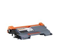 Tóner TN2215 TN420, Compatible con Brother, Cartucho de Impresora | Cartucho de tóner negro compatible con la serie de tóner TN2210 TN2215 TN420