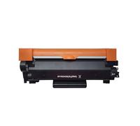Toner TN2420 XL, (6000 paginas) para Brother TN2420 TN2410 HL-L2350DW MFC-L2710DW DCP-L2530DW DCP-L3550DW MFC-L2710DW L2730DW L2750DW HL-L2310D HL-L2370DN HL-L2375DW (XL)