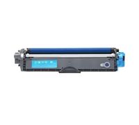 Tóner TN243 TN247, Compatible con Brother, L3210cw | Cartucho de tóner de color for L3270cdw L3750cdw L3510cdw TN243 TN247(TN243 --C)