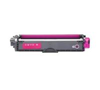 Tóner TN243 TN247, Compatible con Brother, L3210cw | Cartucho de tóner de color for L3270cdw L3750cdw L3510cdw TN243 TN247(TN243 --M)