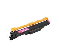 Tóner TN243 TN247, Compatible con Brother, L3710cdw | Cartucho de tóner de color for MFC-L3750cdw DCP-L3510cdw HL-L3210cw TN243 TN247(EU.TN243-M 1.3K)