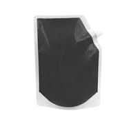 Tóner TO-400 apto for Pantum P3010D P3010DW M6700D | Tóner negro apto for impresora Pantum P3300DN P3300DW M6700DW M7100DN 1500