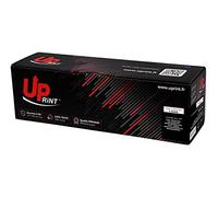 Toner UPrint Compatible Canon 054H Negro