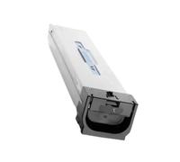 Tóner W9050MC W9051MC Apto for HP Managed MFP E87640z | Tóner W9052MC W9053MC apto for HP Color 87650z 87660zx Flow(BK)