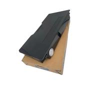 Tóner Waset apto for Sharp MX 2600 2601 3100 3101 4101 5001 5101 N