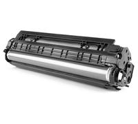Tóner XC8160 (50000 páginas) Negro - LEXMARK