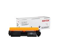 Xerox Tóner Compatible con HP CF230A/CRG-05 Negro