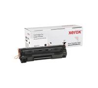 Xerox Tóner Compatible con HP CF279A Negro