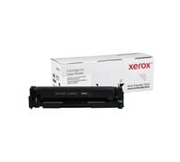 Xerox - Everyday Tóner Negro Everyday, HP CF400X/ CRG-045HBK equivalente de Xerox, 2800 páginas
