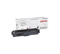 Tóner xerox 006r03712 compatible con brother tn241bk/ 2500 páginas/ negro