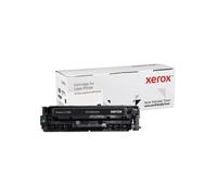 Xerox High Yield Black Toner SUPL