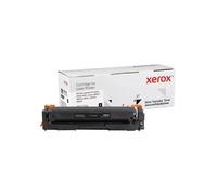xerox everyday toner hy black cartridge