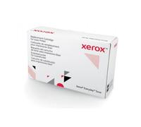 Tóner xerox 006r04230 compatible con brother tn-247bk/ negro