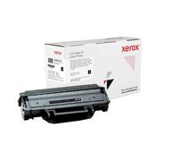 Tóner - Xerox - 006R04293 - Negro - Capacidad Estándar - 1500 Páginas