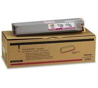 Toner Xerox 016197800 Phaser 7300 Magenta (15.000 Pag.)