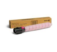 Tóner - XEROX - AltaLink C8130/C8135/C8145/C8155/C8170 - Magenta - 21000 páginas - Compatible genérico