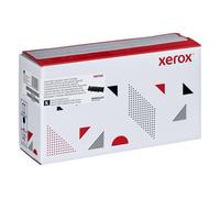 Tóner XEROX B230/B225/B235 Negro 3k