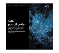 Xerox 106R03738 toner amarillo XXL