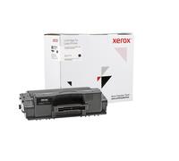 Tóner Xerox compatible Samsung MLT-D203E negro 10000 páginas - Alta sensibilidad