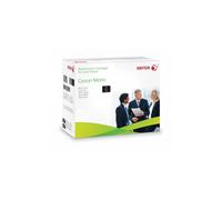 Tóner Xerox CRG-718C compatible Canon 3000 páginas