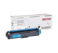 Tóner - Xerox - Diario - Cian - Compatible Brother TN-225 - 2200 páginas