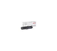 Tóner - Xerox - Diario - Negro - Compatible - Brother TN221BK - Capacidad estándar